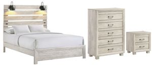 Click to view more images of the product.