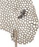 Furniture Classics Carey Silver Sculpture-2