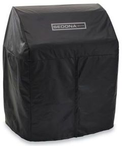 LYNX® Sedona Professional Series 30" Free Standing Grill Cover
