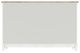 Riverside Furniture Maddox Aged Cotton Dresser-4