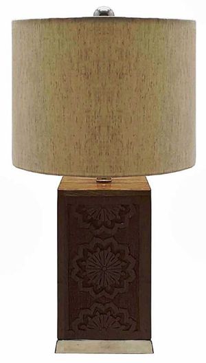 Click to view more images of the product.
