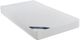 Brassex Inc. 6" Innerspring Double Mattress in a Box-0