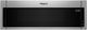 Whirlpool® 1.1 Cu. Ft. Stainless Steel Over The Range Microwave-0