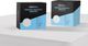 Tempur-Pedic® Tempur-Protect® Breeze Twin XL Mattress Protector-4