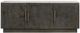 Coaster® Dennis Tobacco Gray/White Sideboard-2