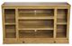 American Heartland Manufacturing Rustic Grand Wall Unit-1