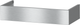 Miele 30" Stainless Steel Duct Cover-0