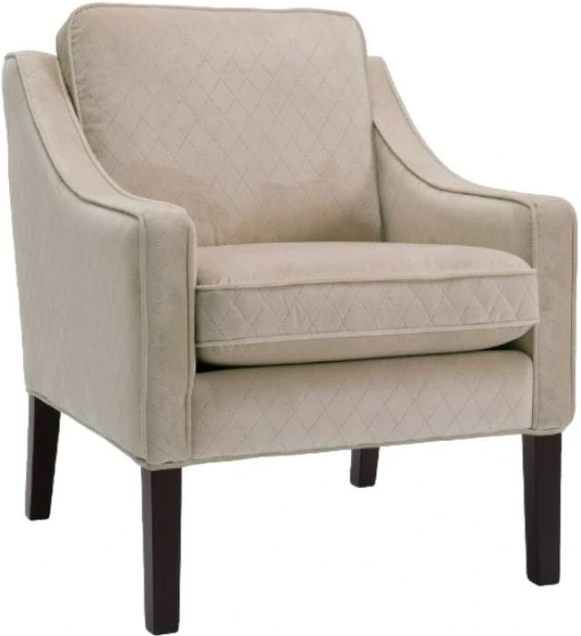Decor-Rest® Furniture LTD Customizable Harper Fabric Chair-0