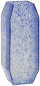 Stylecraft Graniglia Blue Small Vase-0