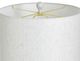 Stylecraft Soyala Black Table Lamp-5