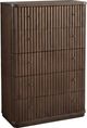 Modus Furniture Penny Chocolate Mousse Chest-0
