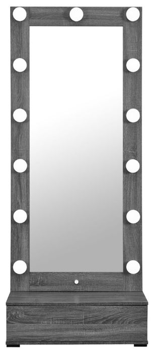 Click to view more images of the product.