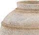 Dovetail Furniture Luciano Natural Vase-1