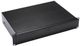 Sanus® Component Series Black 2U Rack Drawer-0