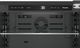 Thermador® 5.2 Cu. Ft. Panel Ready-Ready Beverage Center-2