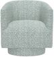 Emerald Home Brylee Baltic Swivel Chair-3