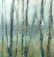 Stylecraft Green Framed Print-1