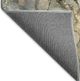 Dalyn™ Rug Company Odyssey OY12 Tan 5'x8' Area Rug-2