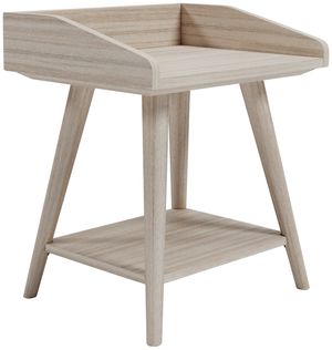Click to view more images of the product.