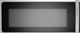 Bertazzoni Professional Series 1.5 Cu. Ft. Stainless Steel Over the Range Microwave-2