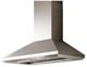 Elica Pro Series Leone 36" Stainless Steel Wall Mounted Range Hood-0