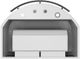 Vent-A-Hood® 30" Stainless Steel Under Cabinet Range Hood-2