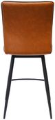 Furnishings' Mate Customizable Gretta Counter Stool-4