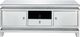ACME Furniture Lotus Mirrored TV Stand-2