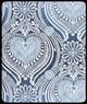 Sierra Sleep® By Ashley® Luxe 2.0 Innerspring 15" Firm Tight Top California King Mattress in a Box-3