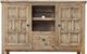 Vintage Furniture Easton 54" TV Stand-0