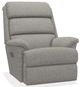 La-Z-Boy® Astor Platinum Power Wall Recliner with Headrest-0