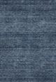 Dalyn™ Rug Company Soft Essentials SE1 Navy 5'x8' Area Rug-0