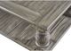 Elements International Ivan Smoke Grey Cocktail Table-2