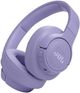 JBL® Tune 770NC Purple Wireless Noise Cancelling Over-Ear Headphone-0