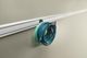 Gladiator® Granite Deep Wall Hook-2