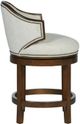Fairfield® Customizable Gimlet Counter Stool-2