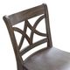 Bassett® Furniture Customizable BenchMade Merrill Dining Counter Stool-1