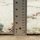 Oriental Weavers™ Axis 5'x8' Style 8 Area Rug-2