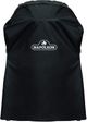 Napoleon TravelQ™ Black Stand Cover-0
