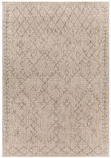 Taupe 3