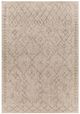 Surya Eagean Taupe 4'x6' Area Rug-0