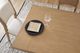Flexsteel® Normandy Driftwood Dining Table-0