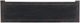 Hooker® Furniture Charleston Black Cherry/Maraschino Cherry Entertainment Console-3