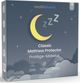 Concept ZZZ Classic Queen Mattress Protector-0