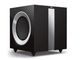 KEF R Series Subwoofer Speaker-0