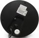 IC Realtime® Black 8MP Indoor/Outdoor Vandal Dome Camera-4