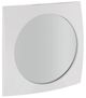 Bernhardt Stratum Fossil Mirror-1