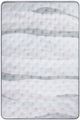 Beautyrest® Harmony Lux™ Anchor Island 12.5" Pocketed Coil® Firm Tight Top Queen Mattress-3