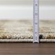 Dalyn™ Rug Company Aero Putty 3'x5' Rug-3