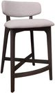 Bermex® Fixed Bar Stool-0